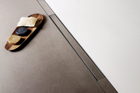   Berges Wasserhaus B1 Keramik 090115 40   .  