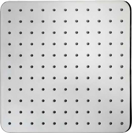 ������� ��� Bossini Cosmo H69598I.030 ����