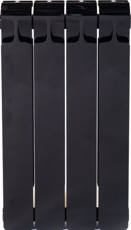   Rifar Monolit 500 4 , 