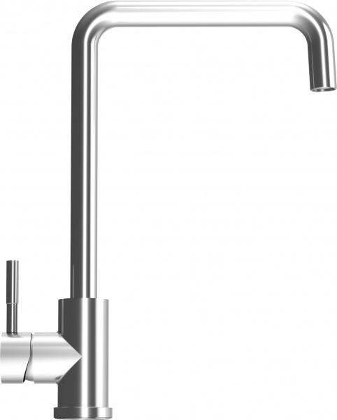 ��������� Damixa Merkur 710720000 ��� �������� ����� � �������� ������� �������� ECO H Pro