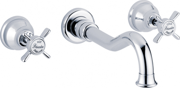 ��������� Migliore Princeton ML.PRN-869.CR � ���������� ������, ��� ��������, ����