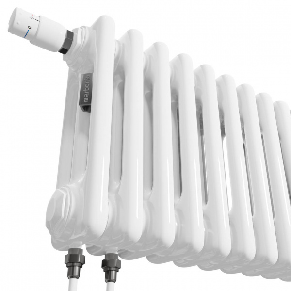 �������� �������� Arbonia 3030/20 N69 ��� 3-� ���������, ������ ��������, ���������� �������