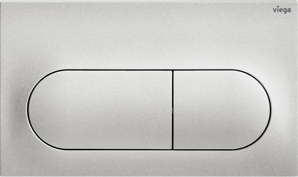 ������ ����� Viega Prevista Visign for Life 8602.1 773755 ���� �������