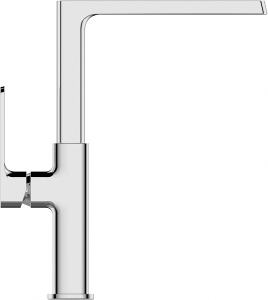  Elghansa Heffen 5652520   