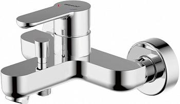 ��������� Bravat Stream F63783C-01A ��� ����� � �����