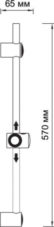 ������� ������ Wasserkraft A049 ������ ������
