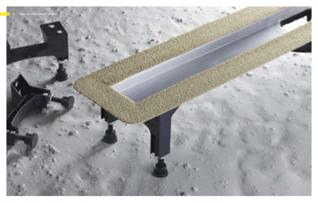 ������� ����� Viega Advantix 800 ��. ������������ � ������� � ������� 736972