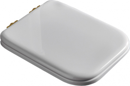 ������ ��������� Kerasan Waldorf �����, ������