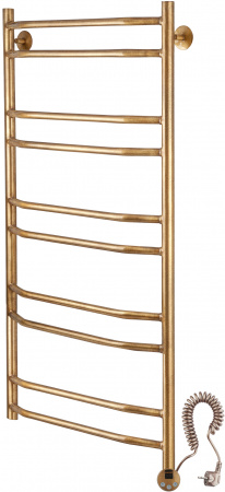 ����������������� ������������� Secado ����� 4 50�100 (32/18) R