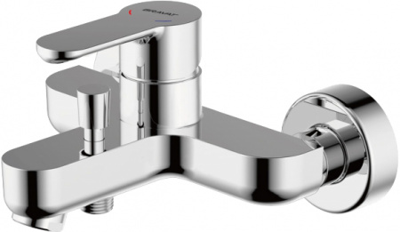 ��������� Bravat Stream F63783C-01A ��� ����� � �����