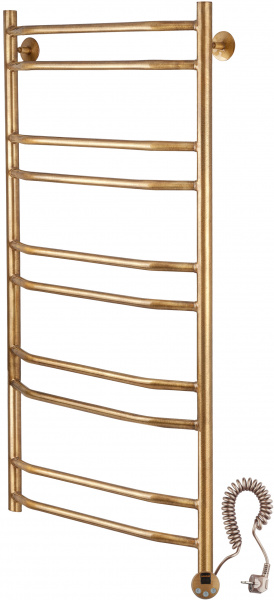 ����������������� ������������� Secado ����� 4 50�100 (32/18) R