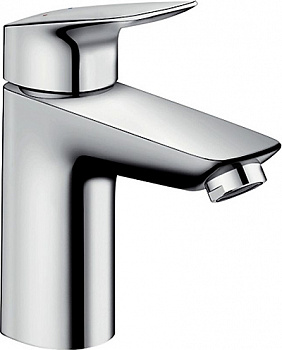  Hansgrohe Logis 71101000  