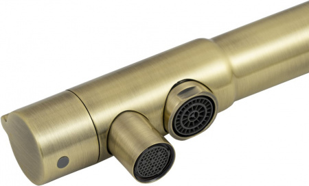 ��������� Kaiser Teka 13044-3 ��� �������� �����, ������