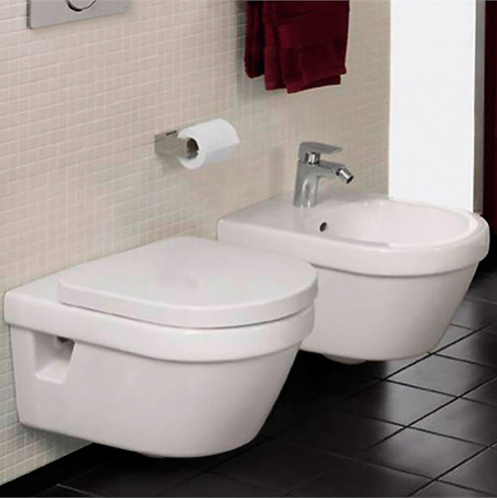 ������-������� Villeroy & Boch Omnia Architectura 98M9 C101 � �����������, alpin