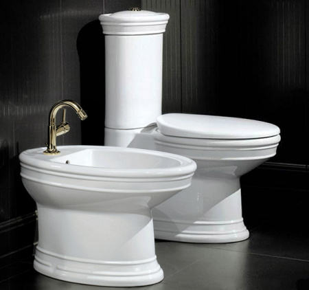 ����� ��� ������� Villeroy & Boch Amadea 7795 11R1 alpin