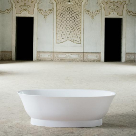     Laufen The New Classic 2.2085.2.000.000.1