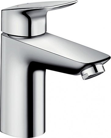 Hansgrohe Logis 71101000  