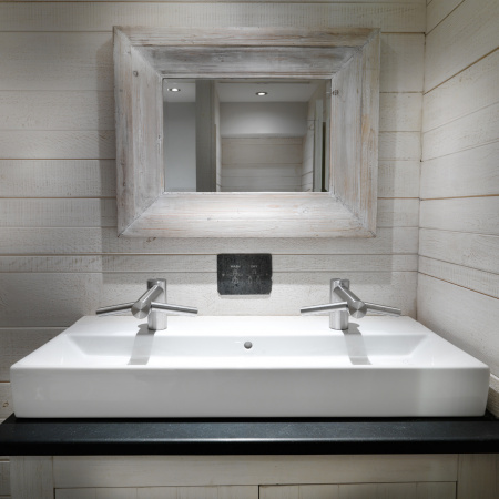 ��������� Dyson Airblade Wash+Dry WD 04 � �������� ��� ���