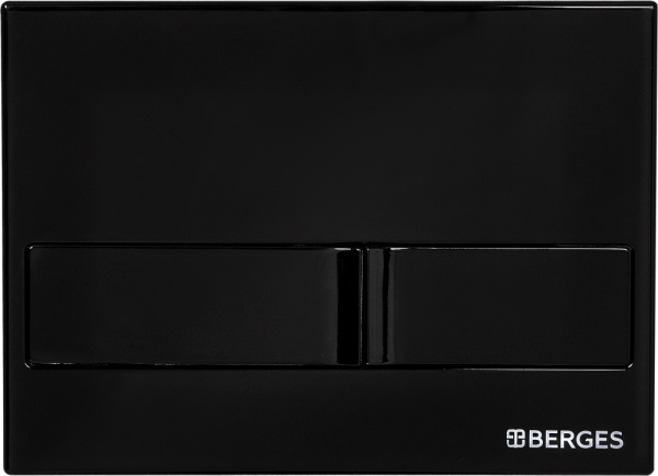 �������� Berges Wasserhaus 048216