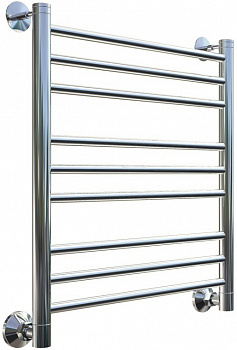 ����������������� ������� ������ ������ �� ��20 60x40