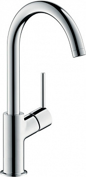 ��������� Hansgrohe Talis 32080000 ��� ��������