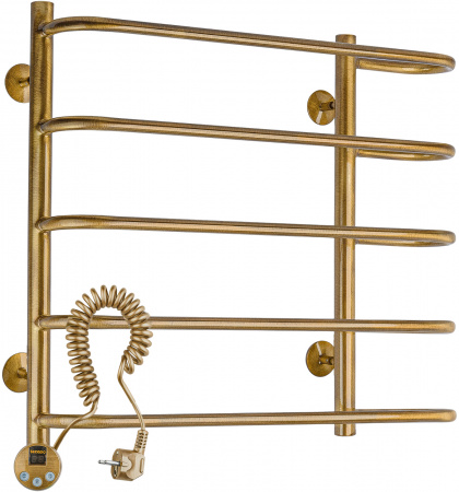 ����������������� ������������� Secado ������� 2 50�60