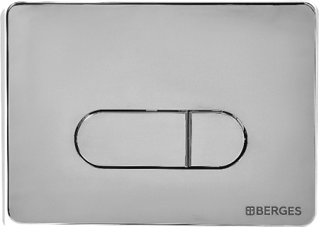 �������� Berges Wasserhaus Novum 043201