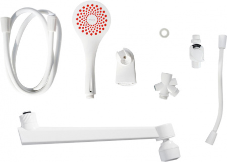 ��������������� Atmor Lotus 5000 ���������