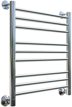 ����������������� ������� ������ ������ �� ��20 60x40