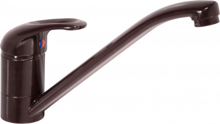 ��������� Kaiser Magistro 14011Mocca ��� �������� �����, �����