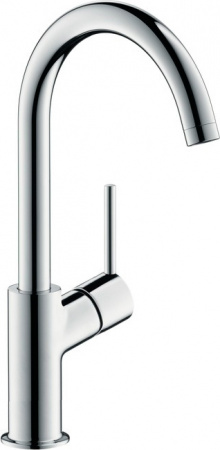 ��������� Hansgrohe Talis 32080000 ��� ��������