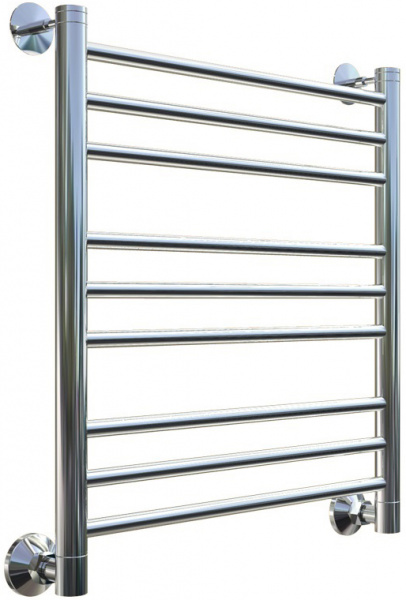 ����������������� ������� ������ ������ �� ��20 60x40