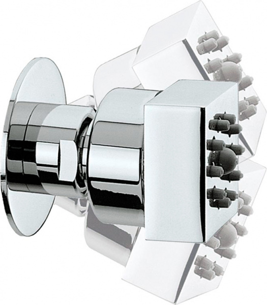 ������� �������� Bossini Cubic-Gom I00135 ����