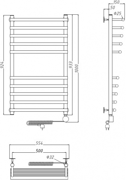 ����������������� ������������� ������ ����� �� ��� 2 ��23 100x50