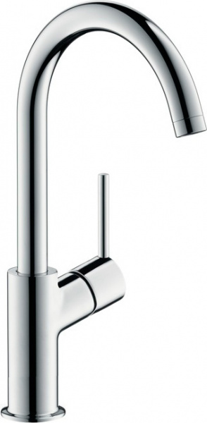 ��������� Hansgrohe Talis 32080000 ��� ��������