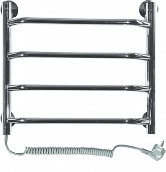 ����������������� ������������� ������ ��� 6 60x50