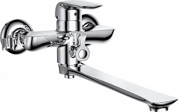 ��������� D&K Gondolla DA1023301 �������������