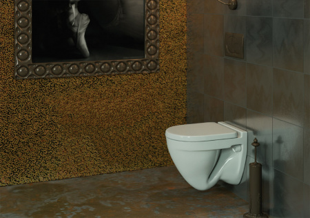 ������ ��������� Sanita luxe Attica luxe � �����������