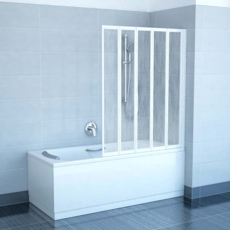 ������ �� ����� Ravak VS5 Rain