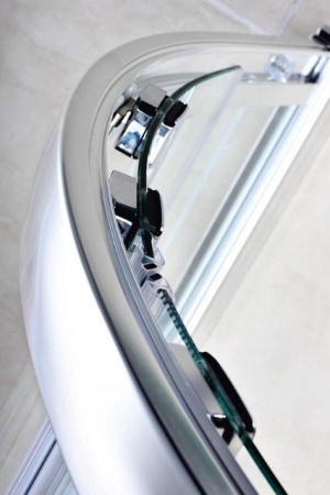 ������� ������ Cezares Pratico R2 100 C Cr 100 �� 