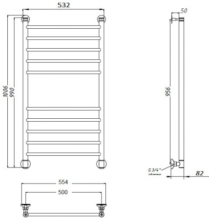 ����������������� ������� ������ ������ �� 2 ��6 100x50