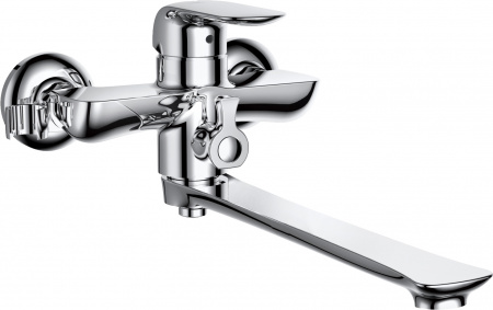 ��������� D&K Gondolla DA1023301 �������������