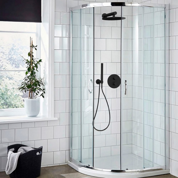 ������� ��� Paini 50PZ759TT25 ������ �������, �������������