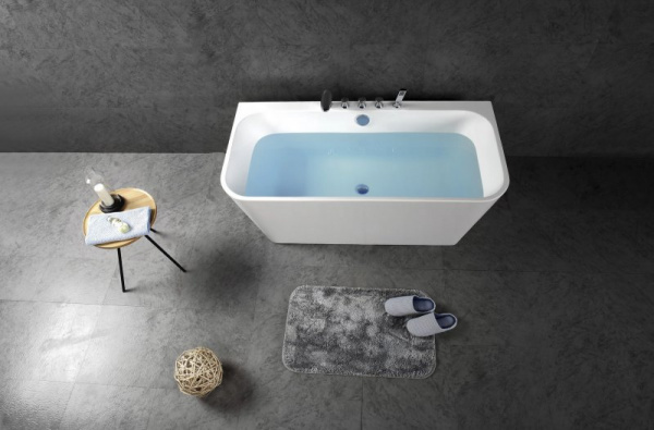 ��������� ����� BelBagno BB19-1500-750 150x70