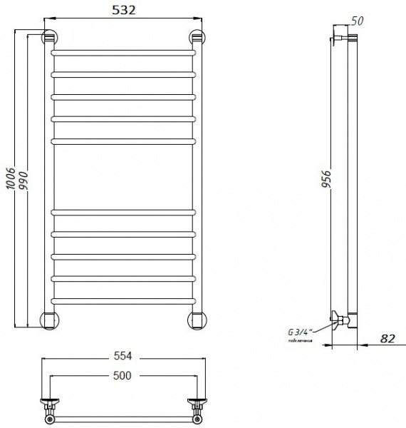 ����������������� ������� ������ ������ �� 2 ��6 100x50