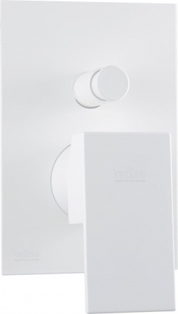 ��������� Webert Pegaso PE860101740 � ���������� ������, ��� ����� � �����, �����