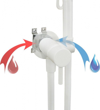   Nice Giulini RU-GIU.FSH25BO  ,   