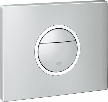 ������ ����� Grohe Nova Cosmopolitan Light 38809000 ����