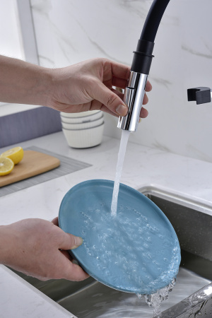 ��������� Paulmark Halt Ha214021-CR ��� �������� �����, ����