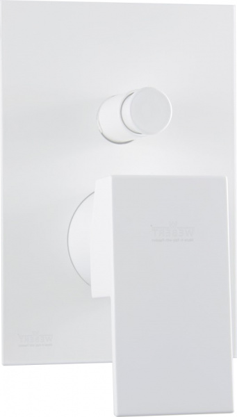 ��������� Webert Pegaso PE860101740 � ���������� ������, ��� ����� � �����, �����